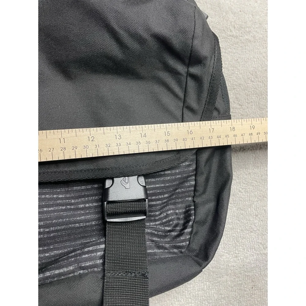Quiksilver great no